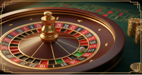 泰坦尼克号插曲